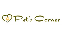 Pet’s Corner
