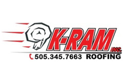 kram-roofing-logo-homepage