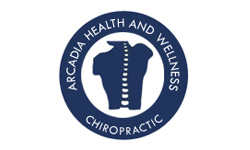 Arcadia Health and Wellness Chiropractic