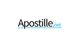 Apostille.net LLC