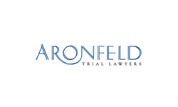 Aronfeld Trial Lawyers