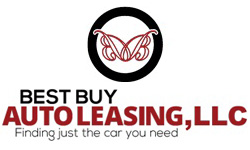 Best Buy Auto Leasing LLC