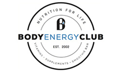 Body Energy Club Hollywood