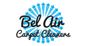 Bel Air Carpet Cleaners
