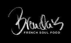 Brenda’s French Soul Food