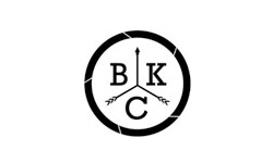 BKC Brooklyn Central