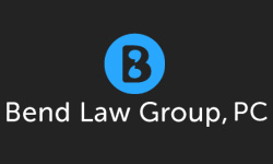 Bend Law Group