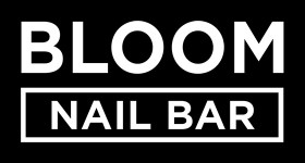 Bloom Nail Bar