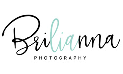 Brilianna Photography