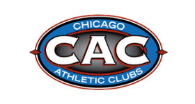 Bucktown Athletic Club