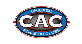 Bucktown Athletic Club