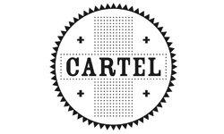 Cartel Coffee Lab