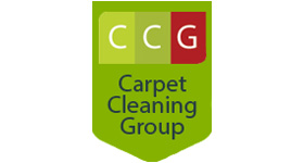 Carpet Cleaning Group