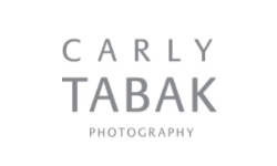 Carly Tabak Photography