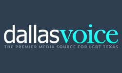 Dallas Voice Publishing