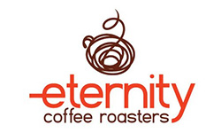 Eternity Coffee Roasters