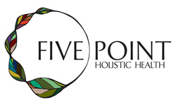 Five Point Holistic Health