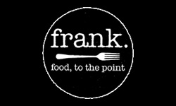 Frank