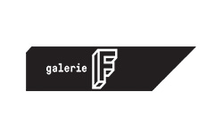 Galerie F