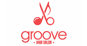 Groove Hair Salon