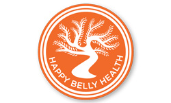 Happy Belly Health