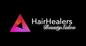 Hair Healers International