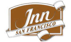 The Inn San Francisco