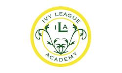 Ivy League Academy