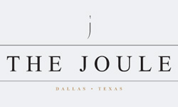 The Joule, Dallas