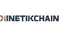 KinetikChain