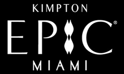 Kimpton EPIC Hotel