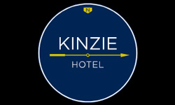 Kinzie Hotel