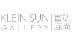 Klein Sun Gallery