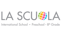 La Scuola International School