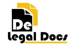De Legal Docs