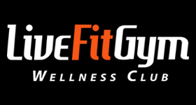 Live Fit Gym