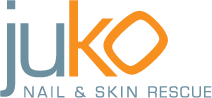Juko Nail & Skin Rescue