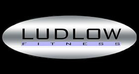 Ludlow Fitness