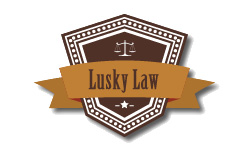 Lusky & Associates, PC