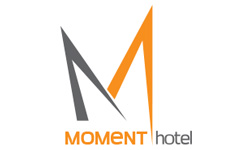 The Moment Hotel