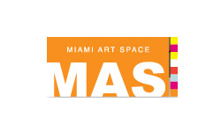 Miami Art Space