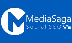 Media Saga Social SEO