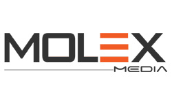 Molex Media