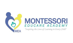 Montessori Educare Academy