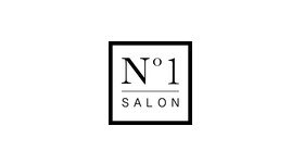 No 1 Salon