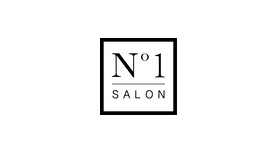 No 1 Salon