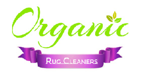 Organic Rug Cleaners