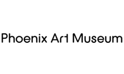 Phoenix Art Museum