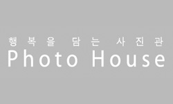 Photo House Photography