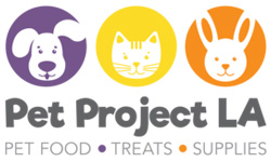 Pet Project LA